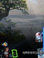 首批评测解禁,Vision Pro终于走下了神坛